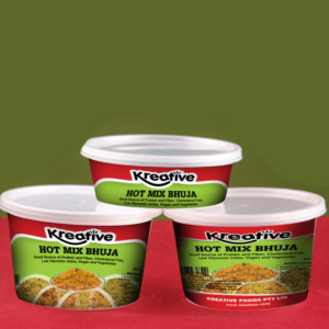 Label Design by aRt-Dot