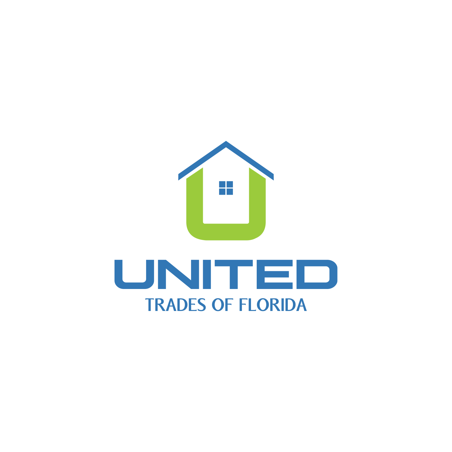 Logo Design by vIctor for this project | Design #12661524