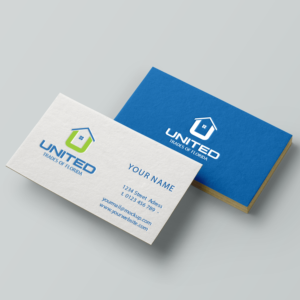Logo Design by vIctor for this project | Design #12661525