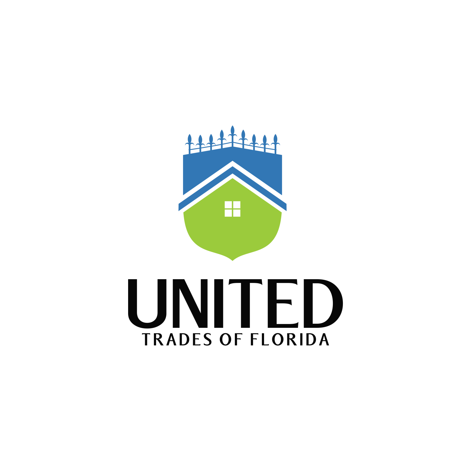 Logo Design by vIctor for this project | Design #12662177