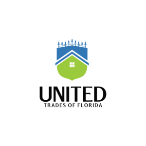 Logo Design by vIctor for this project | Design: #12662177