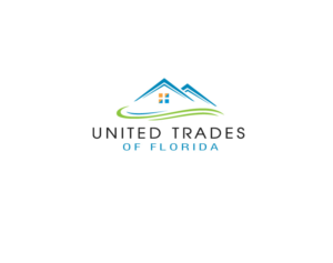 Logo Design by instudio for this project | Design: #12641207