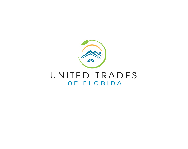 Logo Design by instudio for this project | Design #12641212