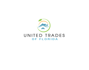 Logo Design by instudio for this project | Design: #12641212