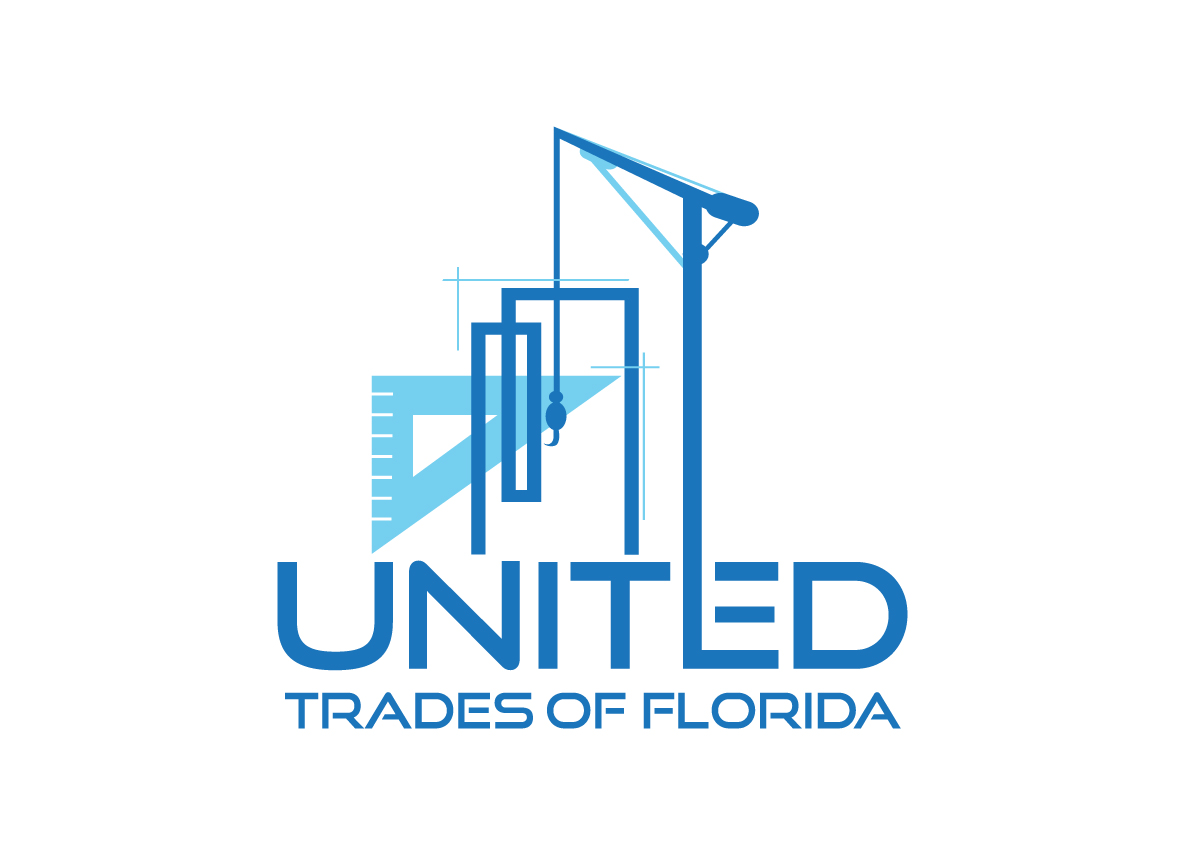 Logo Design by creative.bugs for this project | Design #12580068