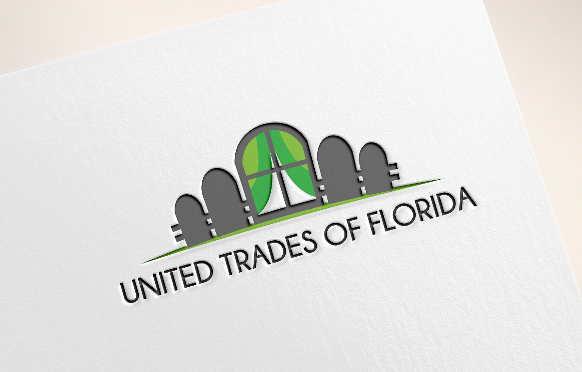 Logo Design by Turn Digital for this project | Design #12590081