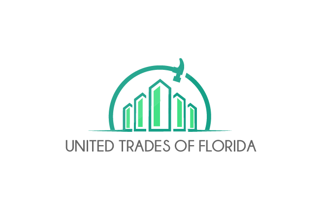 Logo Design by Turn Digital for this project | Design #12590082