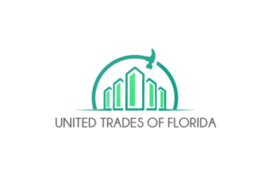 Logo Design by Turn Digital for this project | Design: #12590082