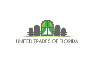 Logo Design by Turn Digital for this project | Design: #12590083