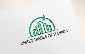 Logo Design by Turn Digital for this project | Design: #12590084