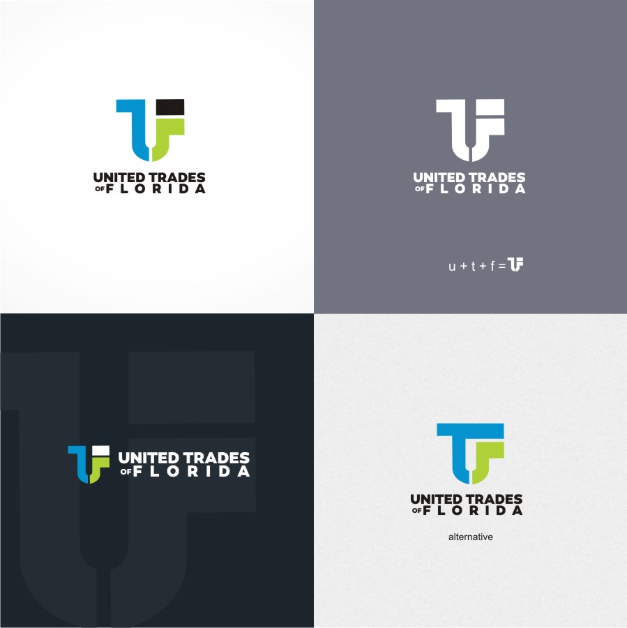 Logo Design by gray mind for this project | Design #12660439
