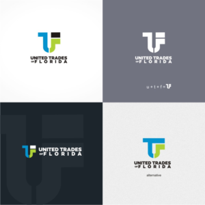 Logo Design by gray mind for this project | Design: #12660439