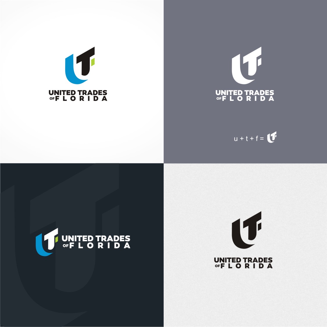 Logo Design by gray mind for this project | Design #12661043