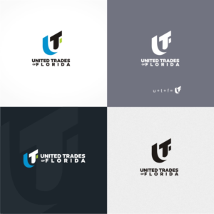 Logo Design by gray mind for this project | Design #12661043