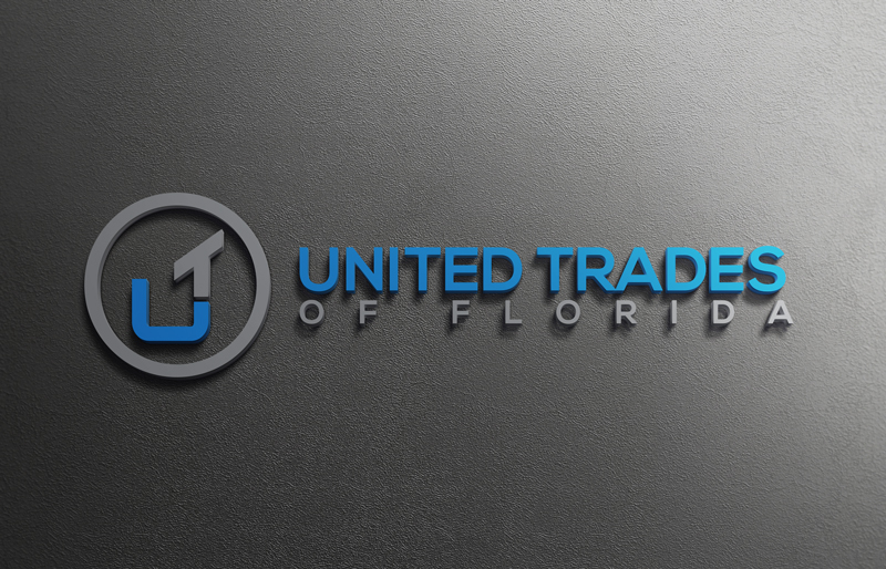 Logo Design by Mehedi Hasan ™ for this project | Design #12575699