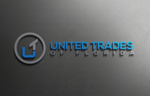 Logo Design by Mehedi Hasan ™ for this project | Design: #12575699