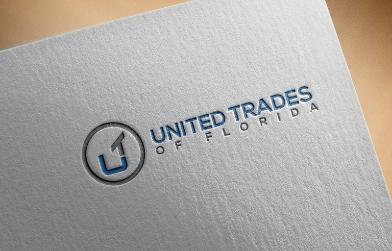 Logo Design by Mehedi Hasan ™ for this project | Design #12575700