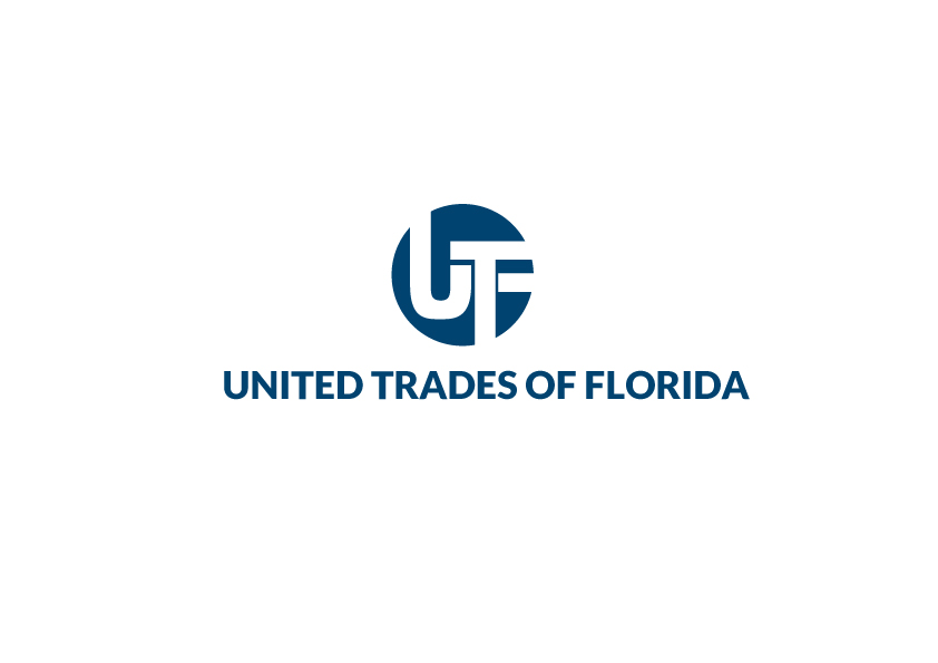 Logo Design by GreenArt for this project | Design #12571464