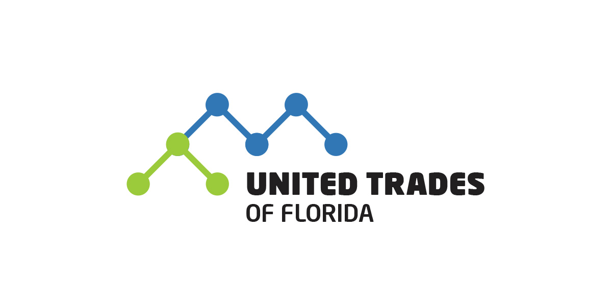 Logo Design by reiiz for this project | Design #12669814