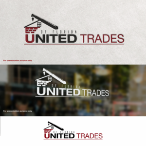 Logo Design by A t t i l a