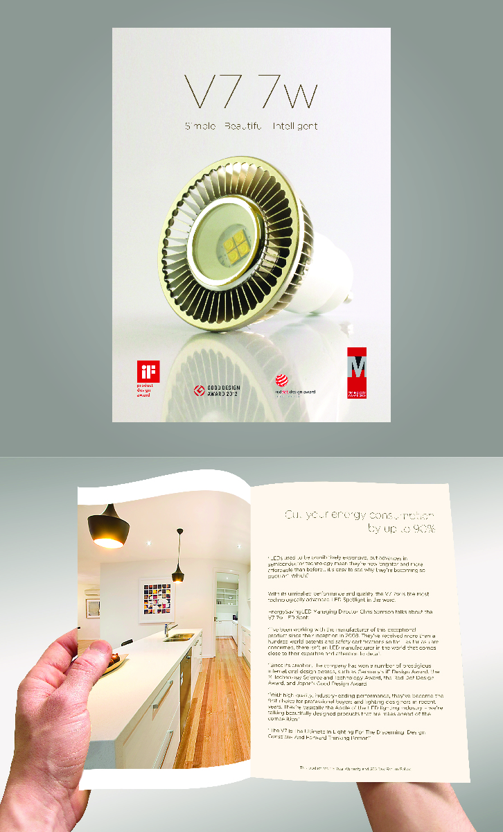 Brochure Design by Coleen Designs for SNT Trading Ltd | Design #2437650