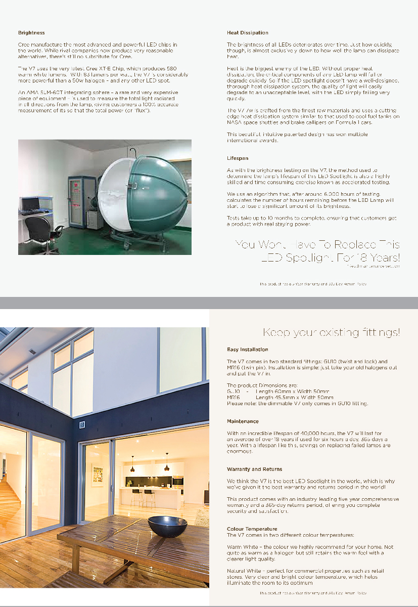 Brochure Design by Coleen Designs for SNT Trading Ltd | Design #2441825