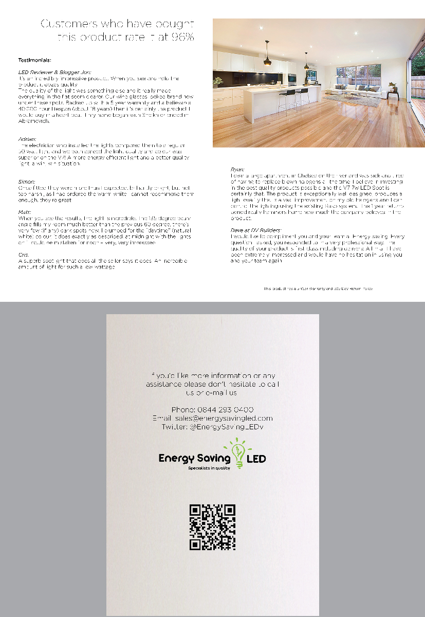 Brochure Design by Coleen Designs for SNT Trading Ltd | Design #2441845