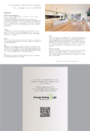Broschüren-Design von Coleen Designs für SNT Trading Ltd | Design: #2441845