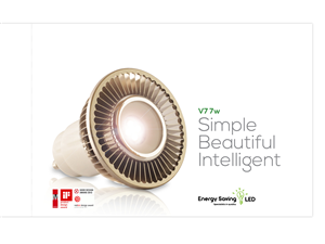 Brochure Design by Pedrocca for SNT Trading Ltd | Design: #2422014