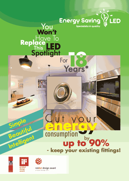 Brochure Design by HAMDIYA for SNT Trading Ltd | Design #2446371