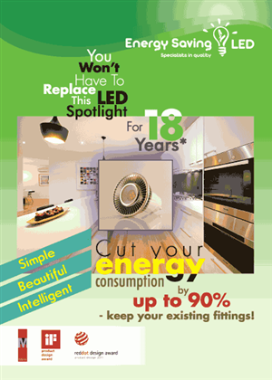 Brochure Design by Burraq for SNT Trading Ltd | Design #2446371