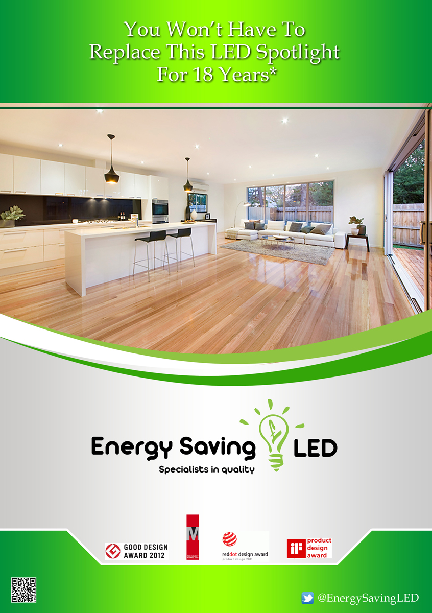 Design de Brochure par noelopan1955 pour SNT Trading Ltd | Design #2444359