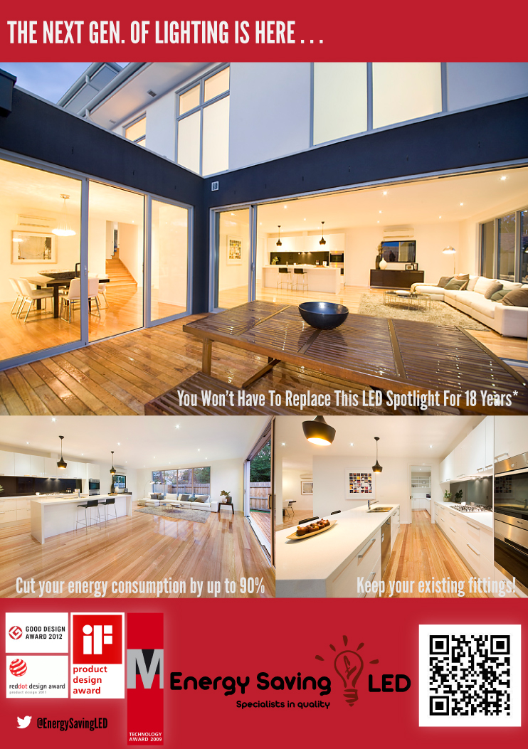 Brochure Design by betablocker for SNT Trading Ltd | Design #2425386