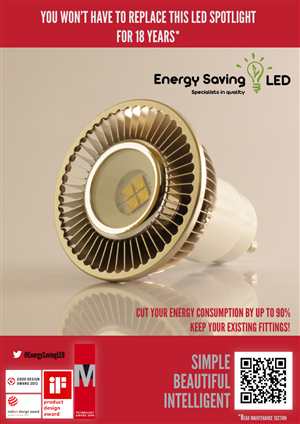 Brochure Design by betablocker for SNT Trading Ltd | Design: #2425421