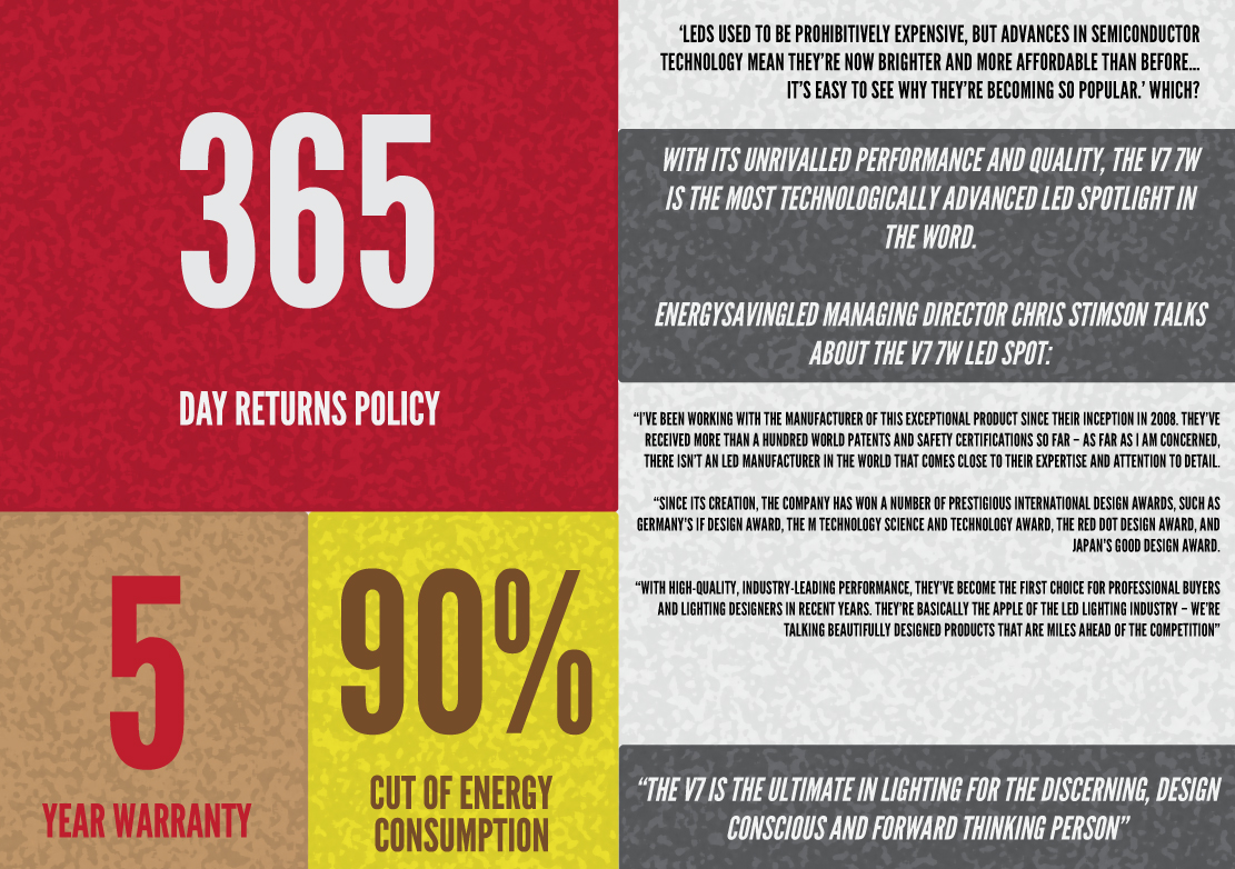 Brochure Design by betablocker for SNT Trading Ltd | Design #2427204