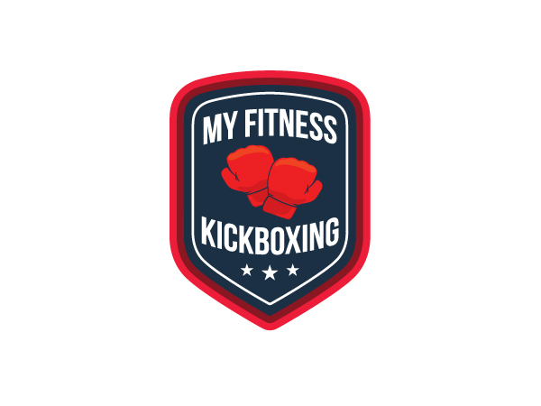 Logo Design by ABG for this project | Design #12576043