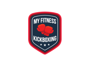 Logo Design by ABG for this project | Design: #12576043