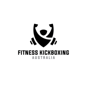 Logo Design by Lowf