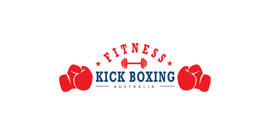 Logo Design by debdesign for this project | Design #12613857