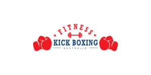 Logo Design by debdesign for this project | Design: #12613857
