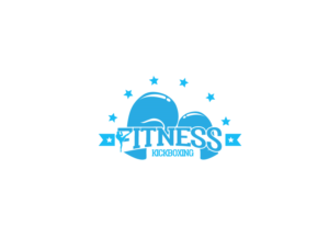 Logo Design by creative.bugs for this project | Design #12574653