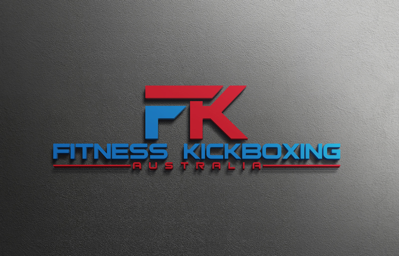 Logo Design by Mehedi Hasan ™ for this project | Design #12575578