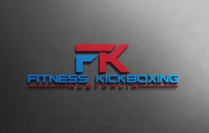 Logo Design by Mehedi Hasan ™ for this project | Design: #12575578