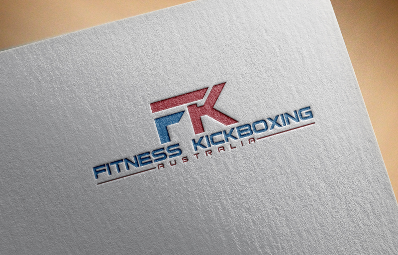 Logo Design by Mehedi Hasan ™ for this project | Design #12575579