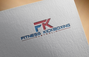 Logo Design by Mehedi Hasan ™ for this project | Design: #12575579