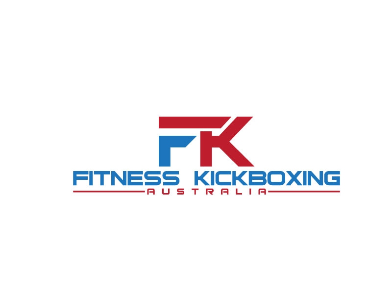 Logo Design by Mehedi Hasan ™ for this project | Design #12575585