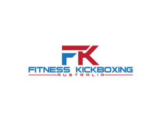 Logo Design by Mehedi Hasan ™ for this project | Design: #12575585