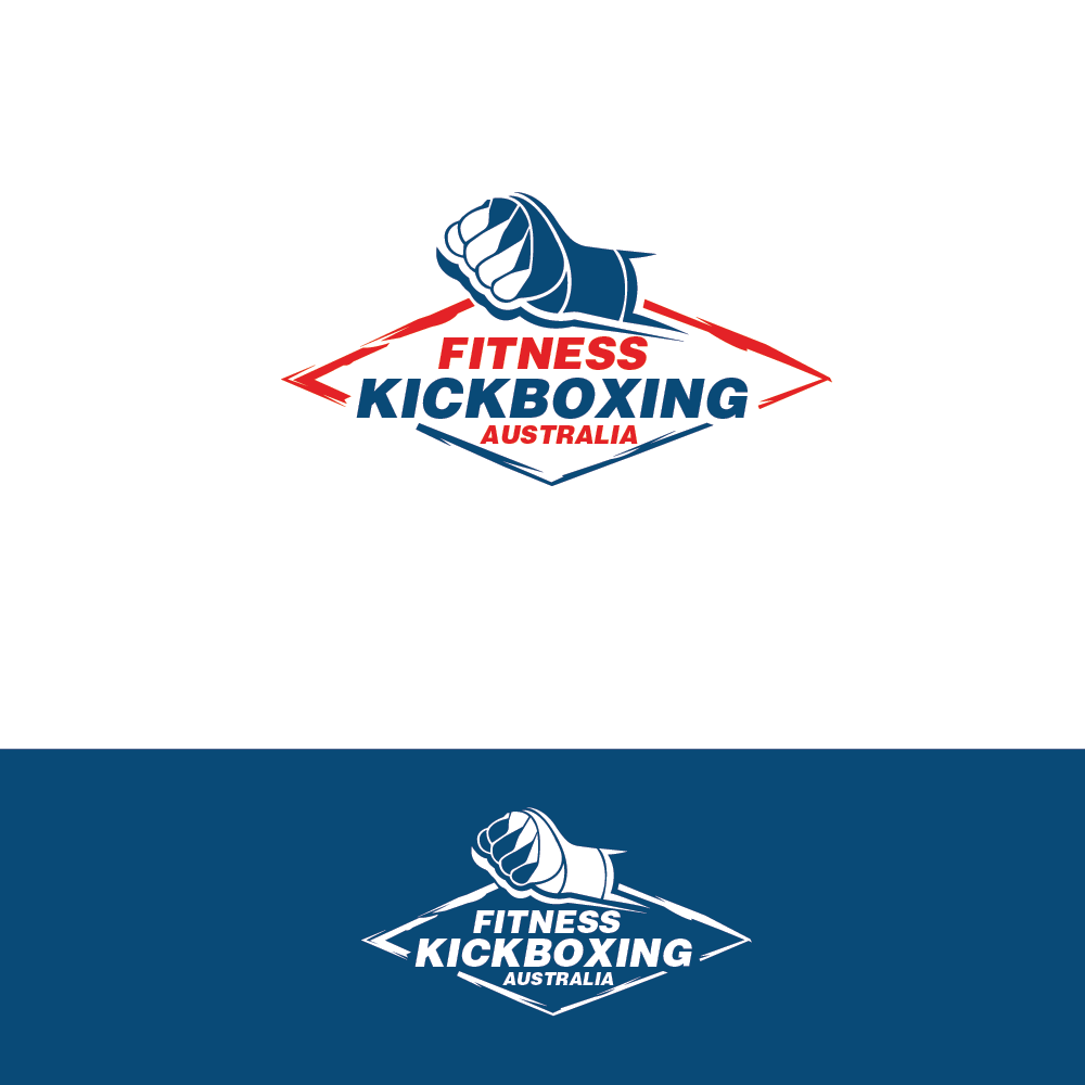 Logo Design by TB Designs for this project | Design #12574943