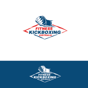 Logo Design by TB Designs for this project | Design: #12574943