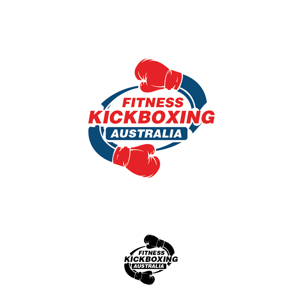 Logo Design by TB Designs for this project | Design #12574944